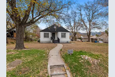 5245 S 900 E, Murray, UT 84117 - Photo 4