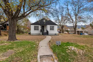 5245 S 900 E, Murray, UT 84117 - Photo 4