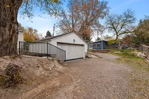 5245 S 900 E, Murray, UT 84117 - Photo 34