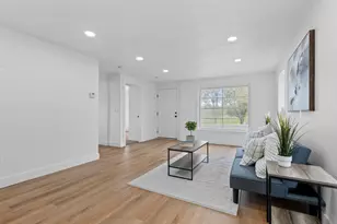 5245 S 900 E, Murray, UT 84117 - Photo 8