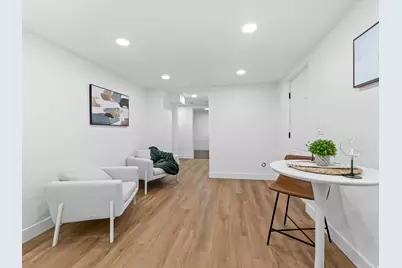 5245 S 900 E, Murray, UT 84117 - Photo 24