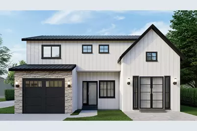 3552 S 1100 #101 E, Millcreek, UT 84106 - Photo 6