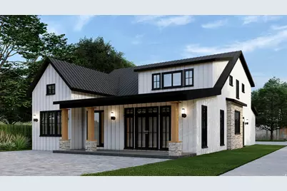 3552 S 1100 #101 E, Millcreek, UT 84106 - Photo 4