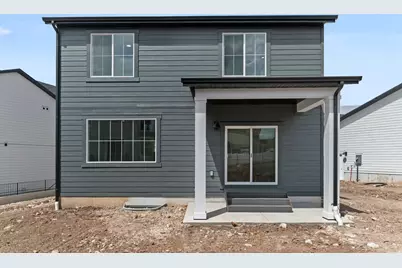 352 E Sadie Ct #150, Heber City, UT 84032 - Photo 4