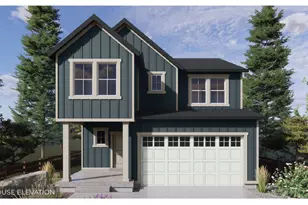 352 E Sadie Ct, Heber City, UT 84032 - Photo 1