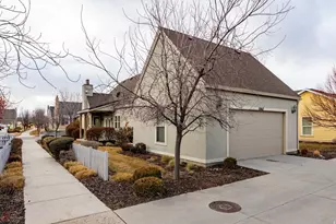 11067 S Cascabel Dr W, South Jordan, UT 84009 - Photo 20