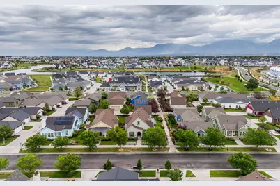 11067 S Cascabel Dr W, South Jordan, UT 84009 - Photo 30