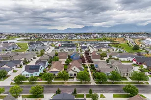 11067 S Cascabel Dr W, South Jordan, UT 84009 - Photo 30