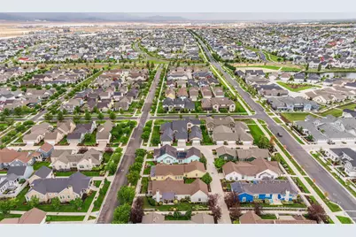 11067 S Cascabel Dr W, South Jordan, UT 84009 - Photo 32