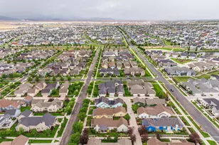 11067 S Cascabel Dr W, South Jordan, UT 84009 - Photo 32