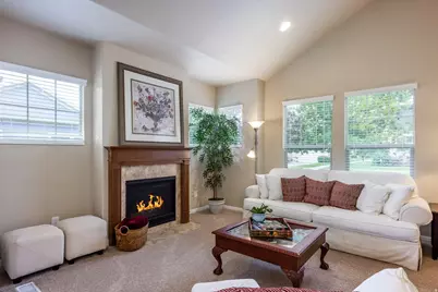 11067 S Cascabel Dr W, South Jordan, UT 84009 - Photo 2