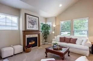 11067 S Cascabel Dr W, South Jordan, UT 84009 - Photo 2