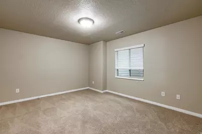 11067 S Cascabel Dr W, South Jordan, UT 84009 - Photo 16