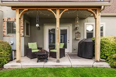 11067 S Cascabel Dr W, South Jordan, UT 84009 - Photo 28