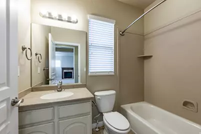 11067 S Cascabel Dr W, South Jordan, UT 84009 - Photo 8