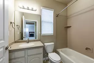 11067 S Cascabel Dr W, South Jordan, UT 84009 - Photo 8