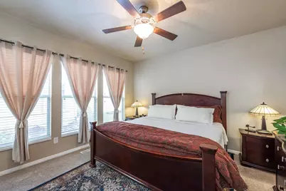 11067 S Cascabel Dr W, South Jordan, UT 84009 - Photo 4