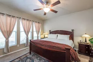 11067 S Cascabel Dr W, South Jordan, UT 84009 - Photo 4