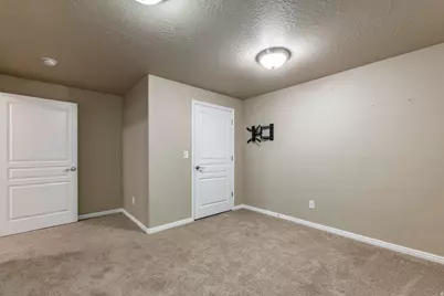11067 S Cascabel Dr W, South Jordan, UT 84009 - Photo 18