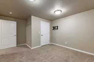 11067 S Cascabel Dr W, South Jordan, UT 84009 - Photo 18