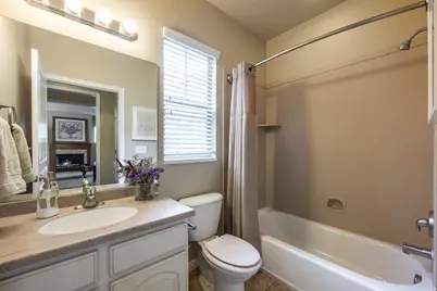 11067 S Cascabel Dr W, South Jordan, UT 84009 - Photo 24