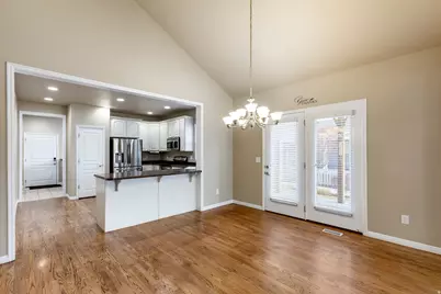 11067 S Cascabel Dr W, South Jordan, UT 84009 - Photo 6