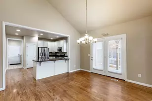 11067 S Cascabel Dr W, South Jordan, UT 84009 - Photo 6