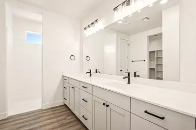 3369 W Palomar N, Hurricane, UT 84737 - Photo 4