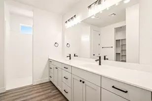 3369 W Palomar N, Hurricane, UT 84737 - Photo 4