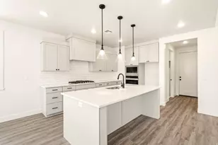 3369 W Palomar N, Hurricane, UT 84737 - Photo 2