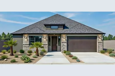 3369 W Palomar N #33, Hurricane, UT 84737 - Photo 1