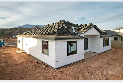 3369 W Palomar N, Hurricane, UT 84737 - Photo 4