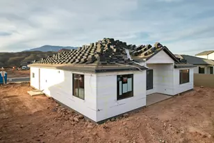 3369 W Palomar N, Hurricane, UT 84737 - Photo 4