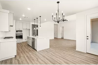 3369 W Palomar N, Hurricane, UT 84737 - Photo 4