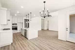 3369 W Palomar N, Hurricane, UT 84737 - Photo 4