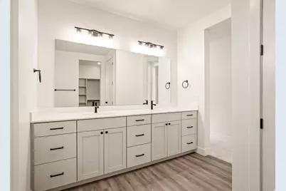 3369 W Palomar N, Hurricane, UT 84737 - Photo 6