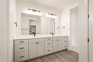 3369 W Palomar N, Hurricane, UT 84737 - Photo 6