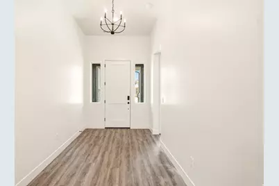 3369 W Palomar N, Hurricane, UT 84737 - Photo 10