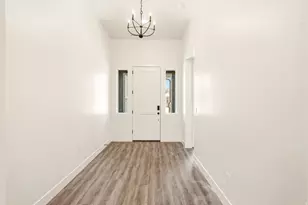 3369 W Palomar N, Hurricane, UT 84737 - Photo 10