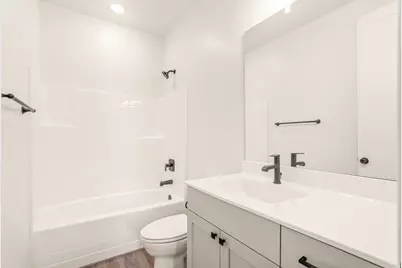3369 W Palomar N, Hurricane, UT 84737 - Photo 8