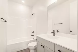 3369 W Palomar N, Hurricane, UT 84737 - Photo 8
