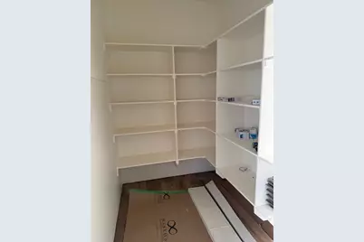 1144 S 4475 W, West Point, UT 84015 - Photo 6