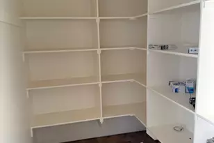 1144 S 4475 W, West Point, UT 84015 - Photo 6