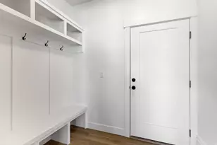 1144 S 4475 W, West Point, UT 84015 - Photo 22