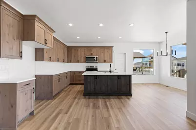 1144 S 4475 W, West Point, UT 84015 - Photo 16