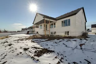 1144 S 4475 W, West Point, UT 84015 - Photo 14