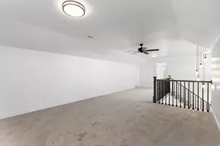 1144 S 4475 W, West Point, UT 84015 - Photo 18