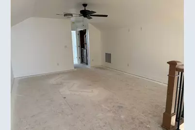 1144 S 4475 W, West Point, UT 84015 - Photo 10