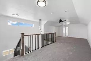 1144 S 4475 W, West Point, UT 84015 - Photo 16