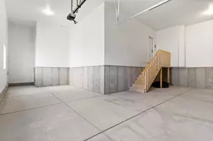 1144 S 4475 W, West Point, UT 84015 - Photo 24